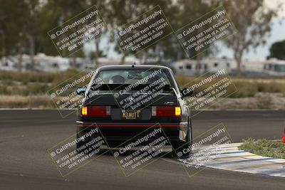 media/May-03-2025-BMW Club of San Diego (Sat) [[6afb605f82]]/A Group/Turn 3/